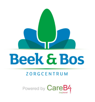Draaiboeken Beek & Bos powered by CareB4